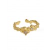 AndCopenhagenAmelieRingGuld-01