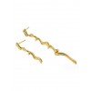 AndCopenhagenEstellereringeGuld-02
