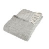 ArcticUldplaidSagaGrey130x200cm-01