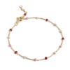 EnamelLolaarmbndRosie-01