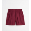 BongustaSehajshortsWineStrrelseXS-01