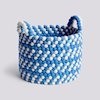 HayBeadBasketmedhndtagBlueDashUdstillingsmodel-01