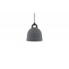 NormannCphBellLampSmallGr-01