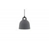 NormannCphBellLampSmallGr-01