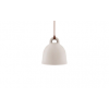 NormannCphBellLampSmallSand-01