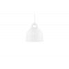 NormannCphBellLampSmallHvid-01