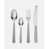 LyngbyPorcelnCutlerybestik16stk-01