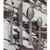 LyngbyPorcelnCutlerybestik16stk-01