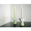 BjrnWiinbladEvalysestage95cm-02