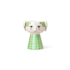 BjrnWiinbladEvalysestage95cm-02