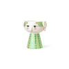 BjrnWiinbladEvalysestage95cm-02