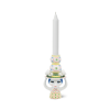BjrnWiinbladLadywithhatlysestage-01