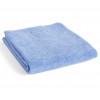 HAYMonoBathTowelSkyBlue70x140cm-01