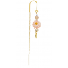 NuniEnareringprstkRoseGold-01