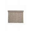 BloomingvilleElaineTppeBeige100BomuldMler150x210cm-01