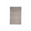 BloomingvilleElaineTppeBeige100BomuldMler150x210cm-01