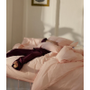 BongustaPercaleBedLinensetBlush-01