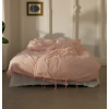 BongustaPercaleBedLinensetBlush-01