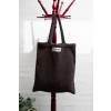 BongustaNaramTotebagCoffee-01