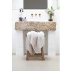 BongustaNaramBadehndkldeMoonbeam70x140cm-02