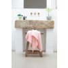 BongustaNaramBadehndkldeBlush70x140cm-02