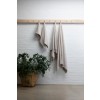 BongustaNaramBadehndkldeMoonbeam70x140cm-02