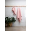 BongustaNaramBadehndkldeBlush70x140cm-02