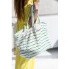BongustaNaramWeekendbagPureWhiteGrass-01