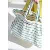 BongustaNaramWeekendbagPureWhiteGrass-01