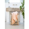 BongustaNaramBadehndkldeTropicalCreme70x140cm-03