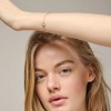 EnamelSunshinearmbndDaisy-01