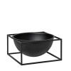 ByLassenBowlCenterpieceSortStor-01