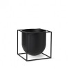 AudoCopenhagenKubusFlowerpot23sort-02
