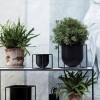 AudoCopenhagenKubusFlowerpot23sort-02