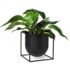 AudoCopenhagenKubusFlowerpot23sort-02