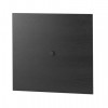 ByLassenLgetilFrame49sort-01