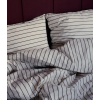 BongustaPercaleBedLinensetCremeInkEkstralngde-02