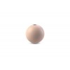 CooeeCandlestickBall10cmDustyPink-01