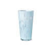 FermLivingCascaVasePaleBlue-01