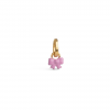 EnamelCharmBabyBowPink-01