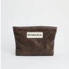 BongustaNaramToiletryBagCoffee-01