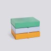 HAYJewlleryBoxorange-01