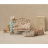 MailegVintagesengRhvid-01
