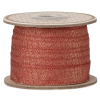 MailegBndRdguld13mm-02
