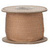 MailegBndVarmbrun13mm-02