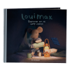 MailegLouiMaxDrmmeromatvrevoksen-01