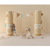 MailegBalletdansermusStoresster-02