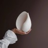 MetteDitmerCONCHshellSmallOffWhite-02