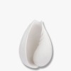 MetteDitmerCONCHshellSmallOffWhite-02