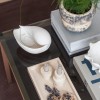 MetteDitmerCONCHshellSmallOffWhite-02